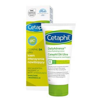 CETAPHIL DA Ultra, 85 g