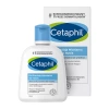 CETAPHIL Emulsja do mycia, 250 ml