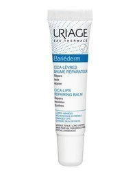 URIAGE BARIEDERM Balsam do ust 15ml