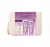 NUXE Hair Prodigieux Kosmetyczka Podróżna 
