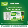 Tantum Verde smak miętowy, 30 pastylek