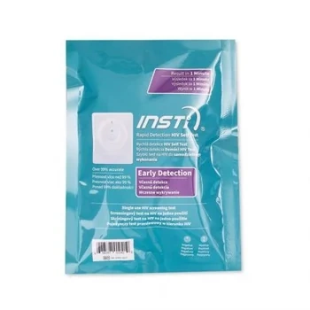 INSTI HIV SELF TEST 1 sasz.