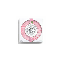 Roger & Gallet Rose Well-Being Mydło 100g