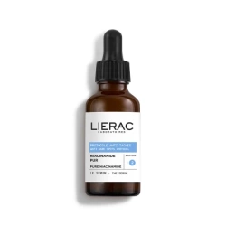 Lierac Protocole Anti-Taches Serum Czysty Niacynamid, 30ml