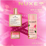 Nuxe Huile Prodigieuse Florale50+100ml+15g