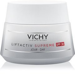 VICHY LIFTACTI SUPREME(HA) SPF 30 krem 50ml