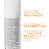 LA ROCHE-POSAY ANTHELIOS Mleczko BABY SPF 50+, 50ml