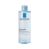 LA ROCHE-POSAY Woda Micelarna skóra nadwrażliwa 400 ml