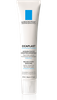 LA ROCHE-POSAY CICAPLAST Preparat przyspieszający regenerację skóry, 40 ml