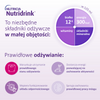 Nutridrink o smaku waniliowym 4x125 ml 