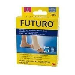 FUTURO Comfort stabilizator stawu skokowego rozm. L