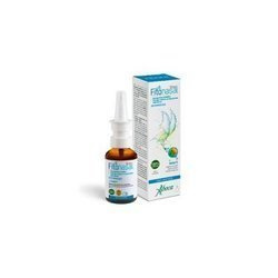 Fitonasal Skoncentrowany Spray 30 ml Data ważności 2026.03.31