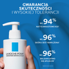 La Roche Posey Lipikar Baume Light AP+ M balsam regenerujący 400ml