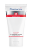 ERIS Pharmaceris M Foliacti Krem zapobiegający rozstępom, 150 ml