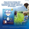 Bebilon 5 Advance Pronutra Junior, formuła na bazie mleka dla przedszkolaka, 1000 g