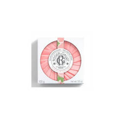 Roger & Gallet Fleur De Figuier Mydło well-being, 100 g