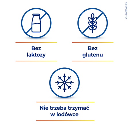 Dicoflor 6,10 kapsułek
