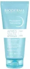Bioderma Photoderm, krem-żel po opalaniu, 200 ml Data Ważności 07/24