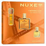 Nuxe Glow Huile ProdigieuseOr 50+10+10ml