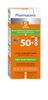 PHARMACERIS S Krem ochronny dla skóry trądzikowej SPF50+ 50ml