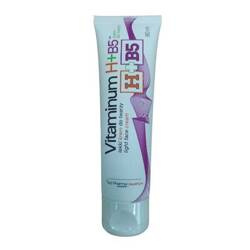 Vitaminum H+B5 Krem do twarzy 80 ml