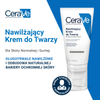 CeraVe Nawilżający Krem do twarzy 52 ml