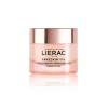 Lierac Arkeskin na dzień. krem przywracający komfort i równowagę, 50ml