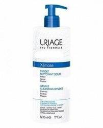 URIAGE XEMOSE Żel-krem 500 ml