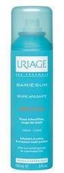URIAGE BARIESUN Spray po opalaniu 150ml