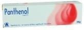 Panthenol krem 30g