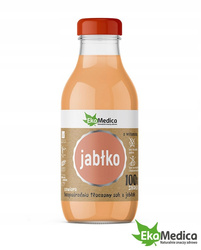 Jabłko sok 300 ml