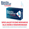 Procto-Glyvenol Complex 30 mg, 30 tabletek