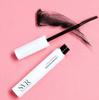 SVR PALPEBRAL by Topialyse – Mascara Protect, piękne rzęsy bez podrażnienia - 9 ml