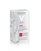 VICHY LIFTACTIV SUPREME H.A. Epidermic Filler 30mlData ważności 2025.10.30
