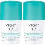 Vichy dez p/poceniu 2x 50ml