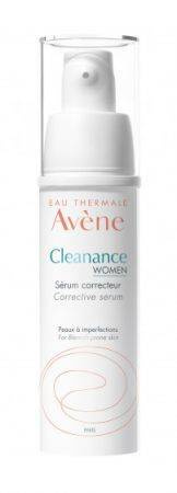 AVENE CLEANANCE Women Serum korygujące 30ml