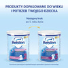 Bebilon PROSYNEO™ HA Hydrolyzed Advance 2 powyżej 6 miesiąca życia, 400 g
