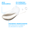LA ROCHE - POSAY TOLERIANE SENSITIVE RICHE Krem 40 ml