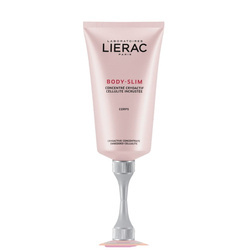 Lierac Body Sculpt Krioaktywny Koncentrat na cellulit