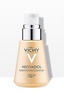 VICHY NEOVADIOL Kompleks uzupełniający Serum 30ml