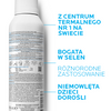 LA ROCHE-POSAY Woda Termalna, 150 ml