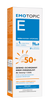 EMOTOPIC Dermo Ochronny Krem MINERALNY SPF 50+ 75 ml