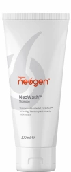 FAGRON NEOGEN NeoWash Szampon 200 ml