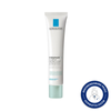 LA ROCHE-POSAY Hydraphase HA UV SPF25 Krem nawilżający, 40ml