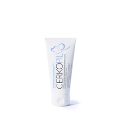 CERKOPIL Balsam 200ML