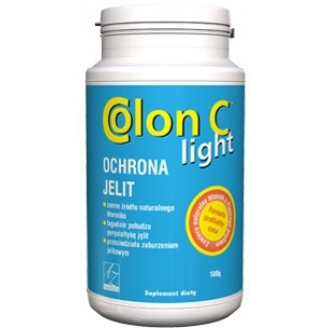 A-Z Colon C Light 180g