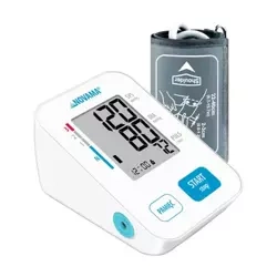 Ciśnieniomierz NOVAMA WHITE M naramienny 1sztuka