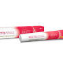 Rectovenal Acute żel doodbyt. 50 g
