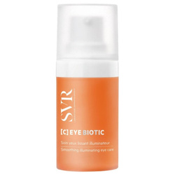 SVR [C] Eye Biotic Krem do okolic oczu, 15ml