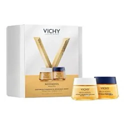 Vichy Neovadiol Magistral Zestaw Xmass 202